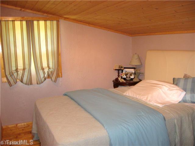 5120 Quick Ruffin, NC 27326 - Photo 15 of 16 2nd Bedroom.