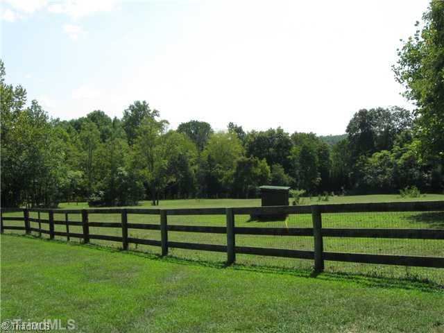5120 Quick Ruffin, NC 27326 - Photo 4 of 16 Land. Fenced Pasture Land