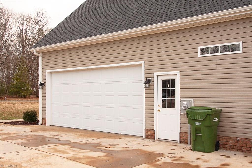 2255 Lacy Holt Road Graham, NC 27253 - Photo 2 of 19 Gallery Image 2