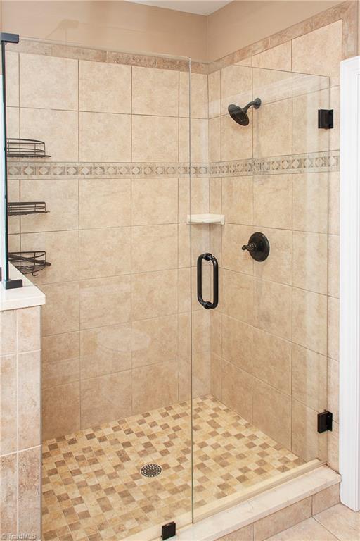 2255 Lacy Holt Road Graham, NC 27253 - Photo 11 of 19 Gallery Image 11
