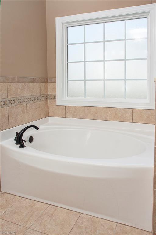 2255 Lacy Holt Road Graham, NC 27253 - Photo 12 of 19 Gallery Image 12