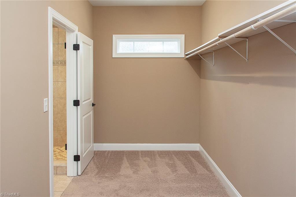 2255 Lacy Holt Road Graham, NC 27253 - Photo 13 of 19 Gallery Image 13