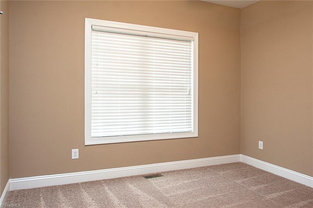 2255 Lacy Holt Road Graham, NC 27253 - Photo 14 of 19 Gallery Image 14