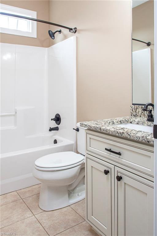 2255 Lacy Holt Road Graham, NC 27253 - Photo 15 of 19 Gallery Image 15
