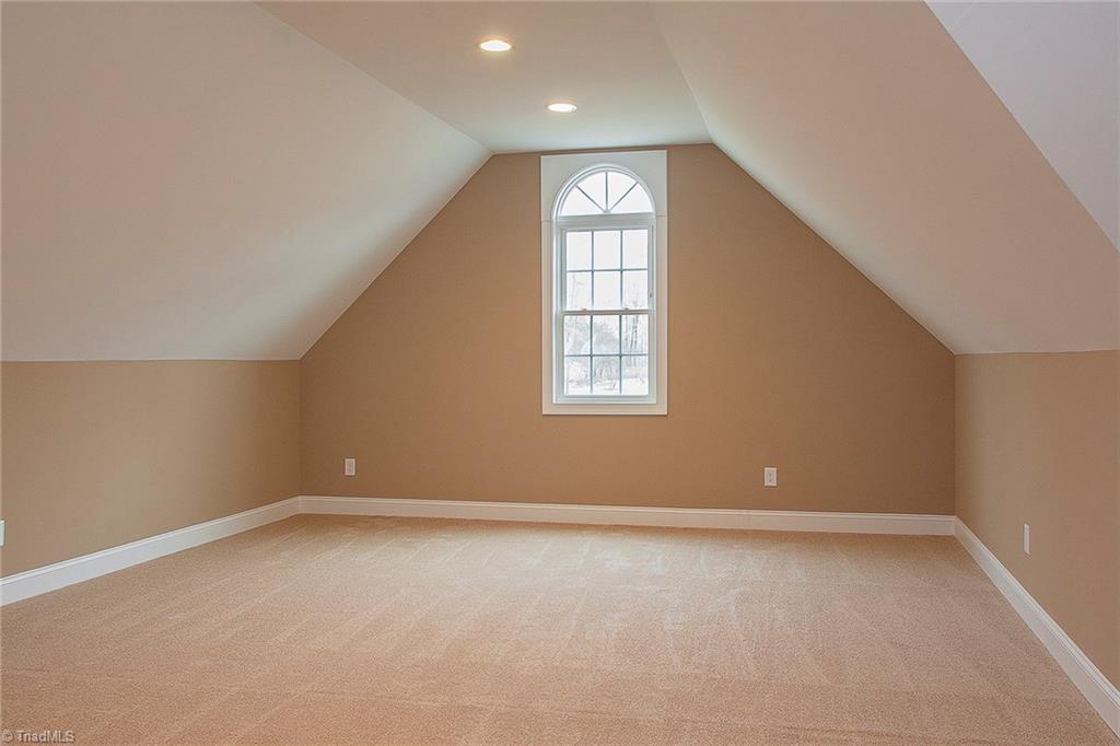 2255 Lacy Holt Road Graham, NC 27253 - Photo 16 of 19 Gallery Image 16