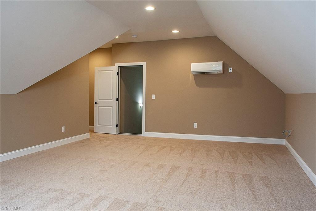 2255 Lacy Holt Road Graham, NC 27253 - Photo 17 of 19 Gallery Image 17