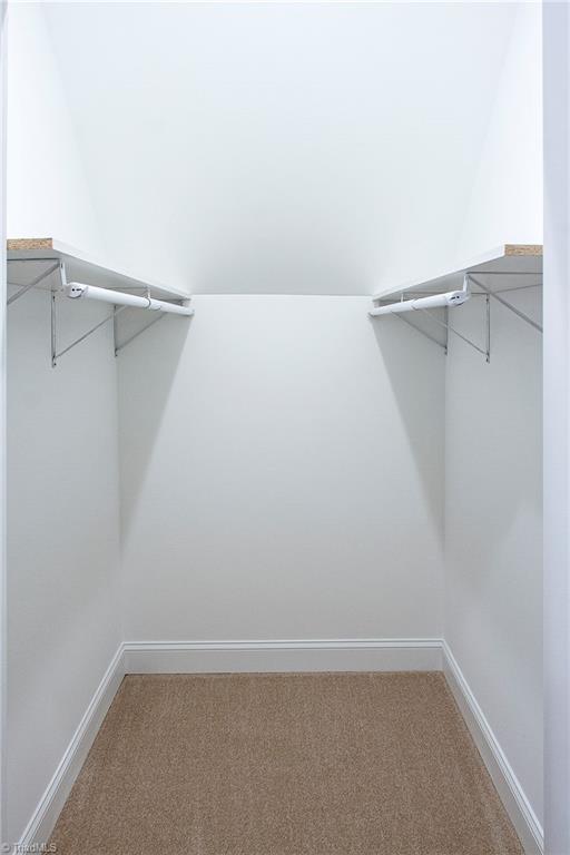 2255 Lacy Holt Road Graham, NC 27253 - Photo 18 of 19 Gallery Image 18