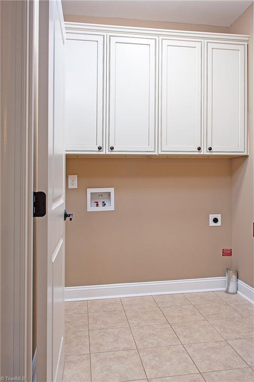2255 Lacy Holt Road Graham, NC 27253 - Photo 19 of 19 Gallery Image 19