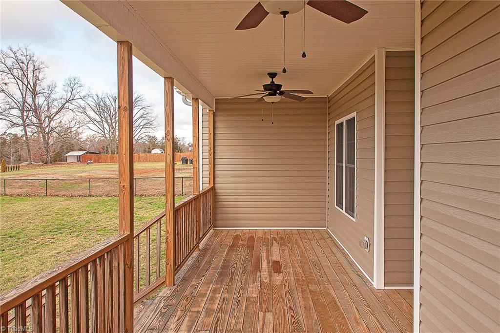 2255 Lacy Holt Road Graham, NC 27253 - Photo 3 of 19 Gallery Image 3