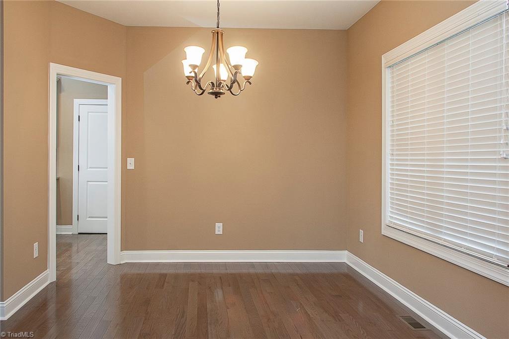 2255 Lacy Holt Road Graham, NC 27253 - Photo 4 of 19 Gallery Image 4