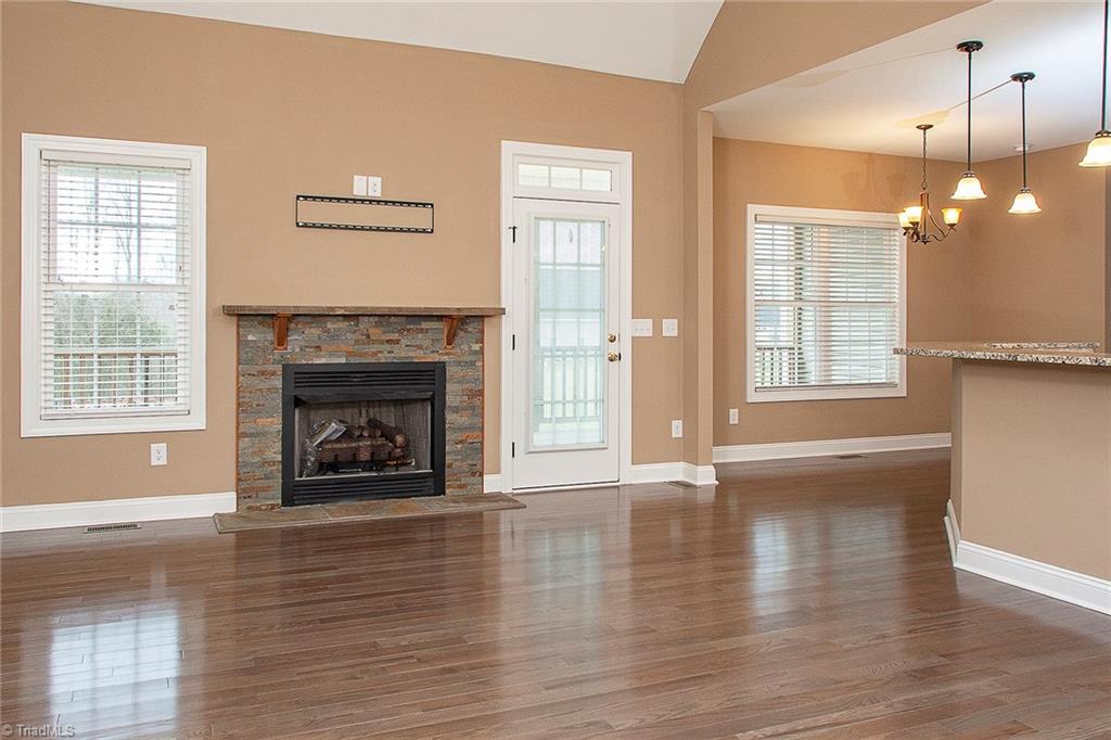 2255 Lacy Holt Road Graham, NC 27253 - Photo 7 of 19 Gallery Image 7