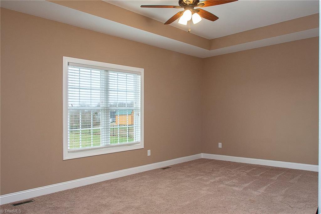 2255 Lacy Holt Road Graham, NC 27253 - Photo 8 of 19 Gallery Image 8