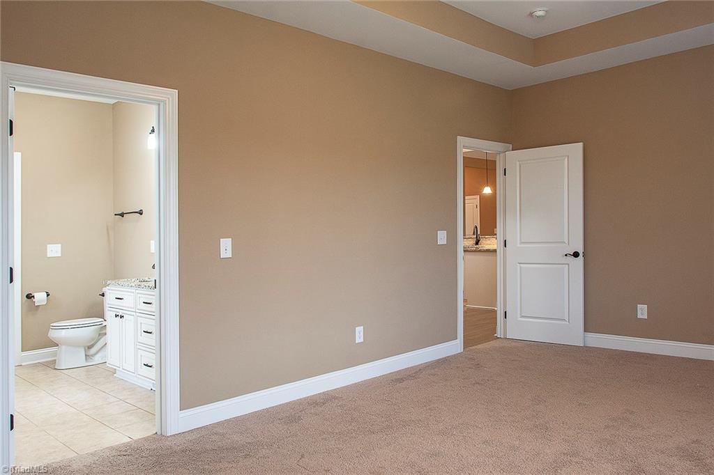 2255 Lacy Holt Road Graham, NC 27253 - Photo 9 of 19 Gallery Image 9