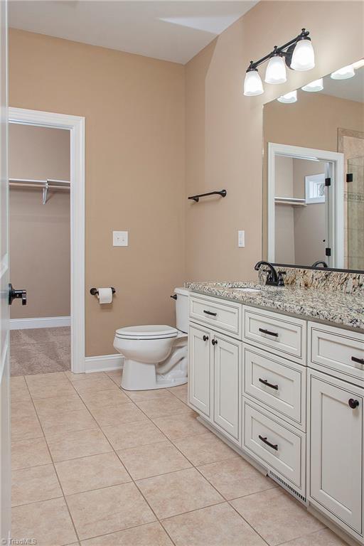 2255 Lacy Holt Road Graham, NC 27253 - Photo 10 of 19 Gallery Image 10