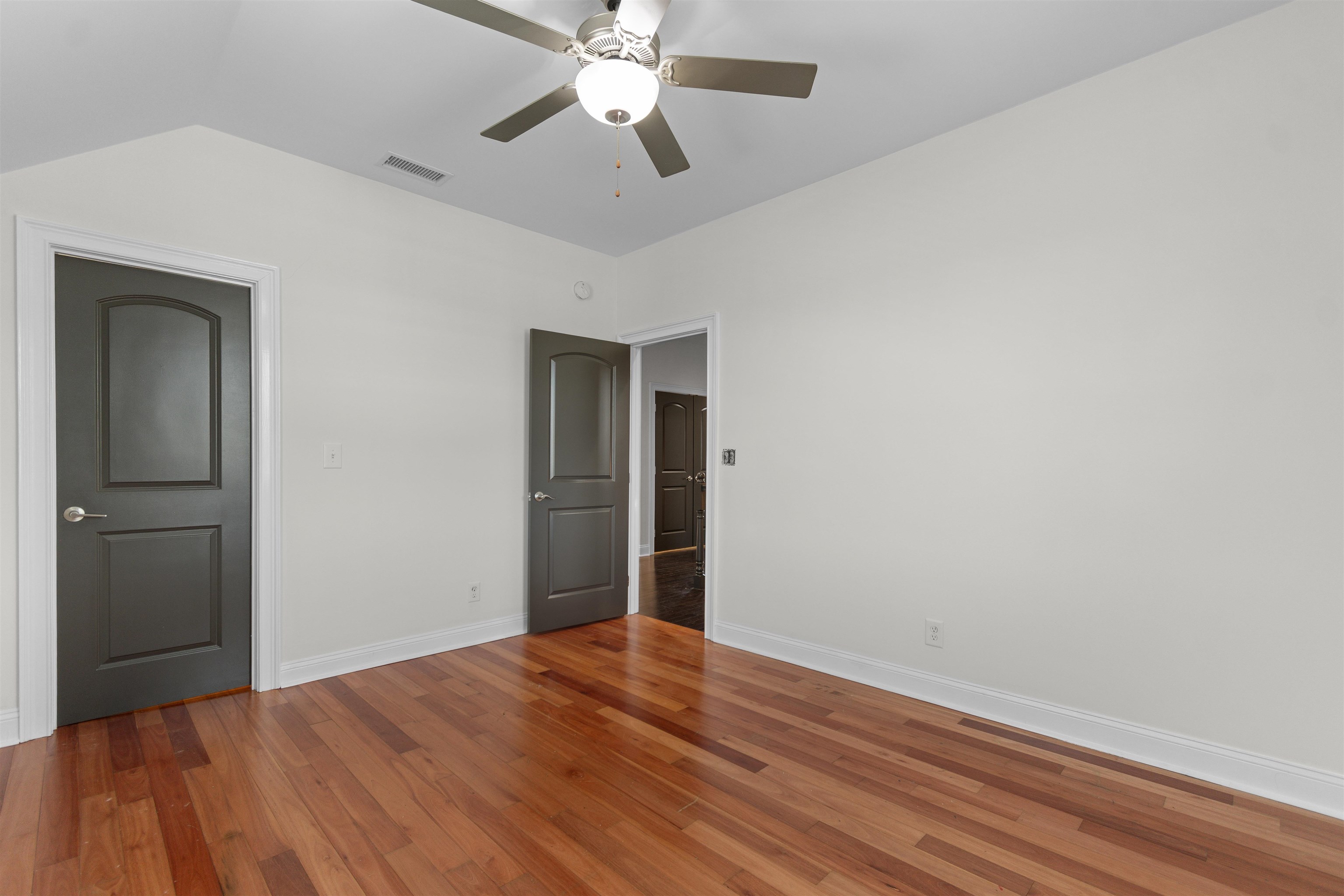 217 Chapel Ridge Circle Myrtle Beach, SC 29588 - Photo 66 of 66