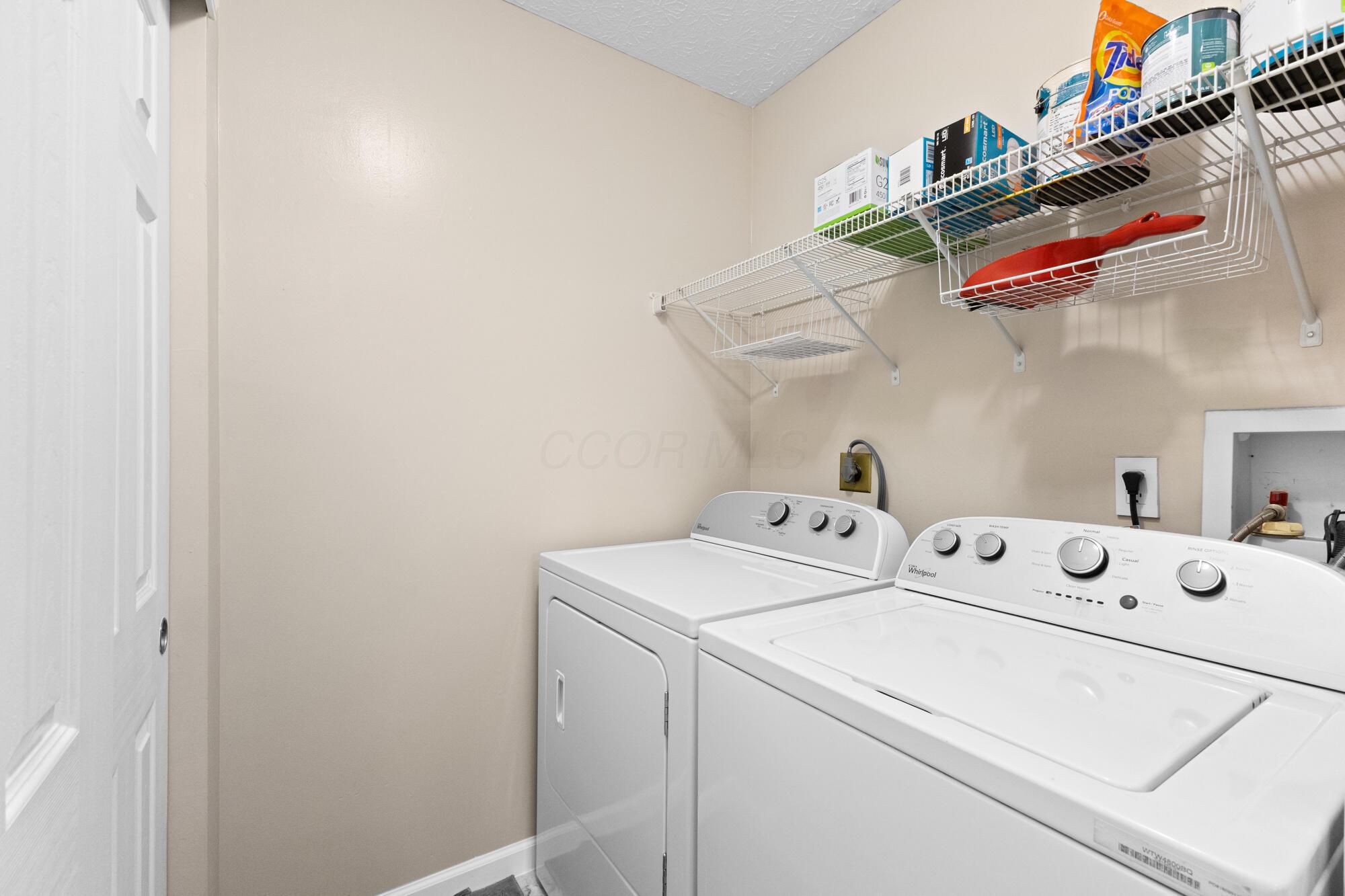 2176 Hedgerow Road, Unit 2176D Columbus, OH 43220 - Photo 22 of 24 16_16