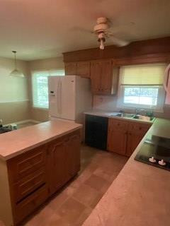 625 Godwin Street Sumter, SC 29153 - Photo 12 of 32
