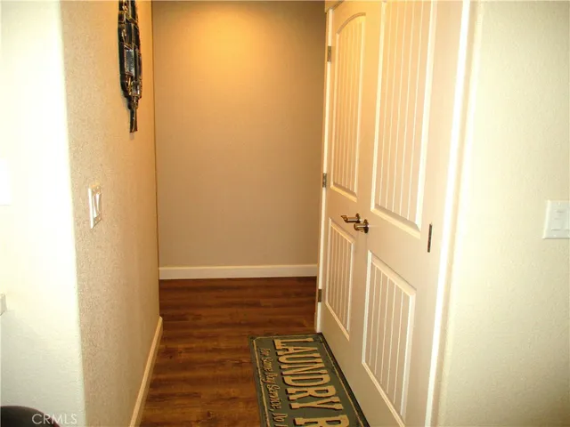 a view of a bathroom