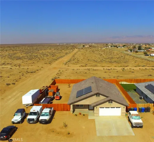 a ocean view with beach and ocean view