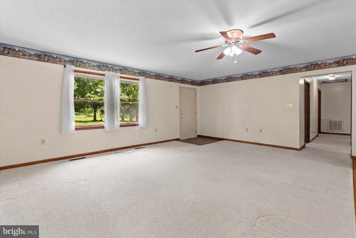 2294 Welltown Road Winchester, VA 22603 - Photo 21 of 30