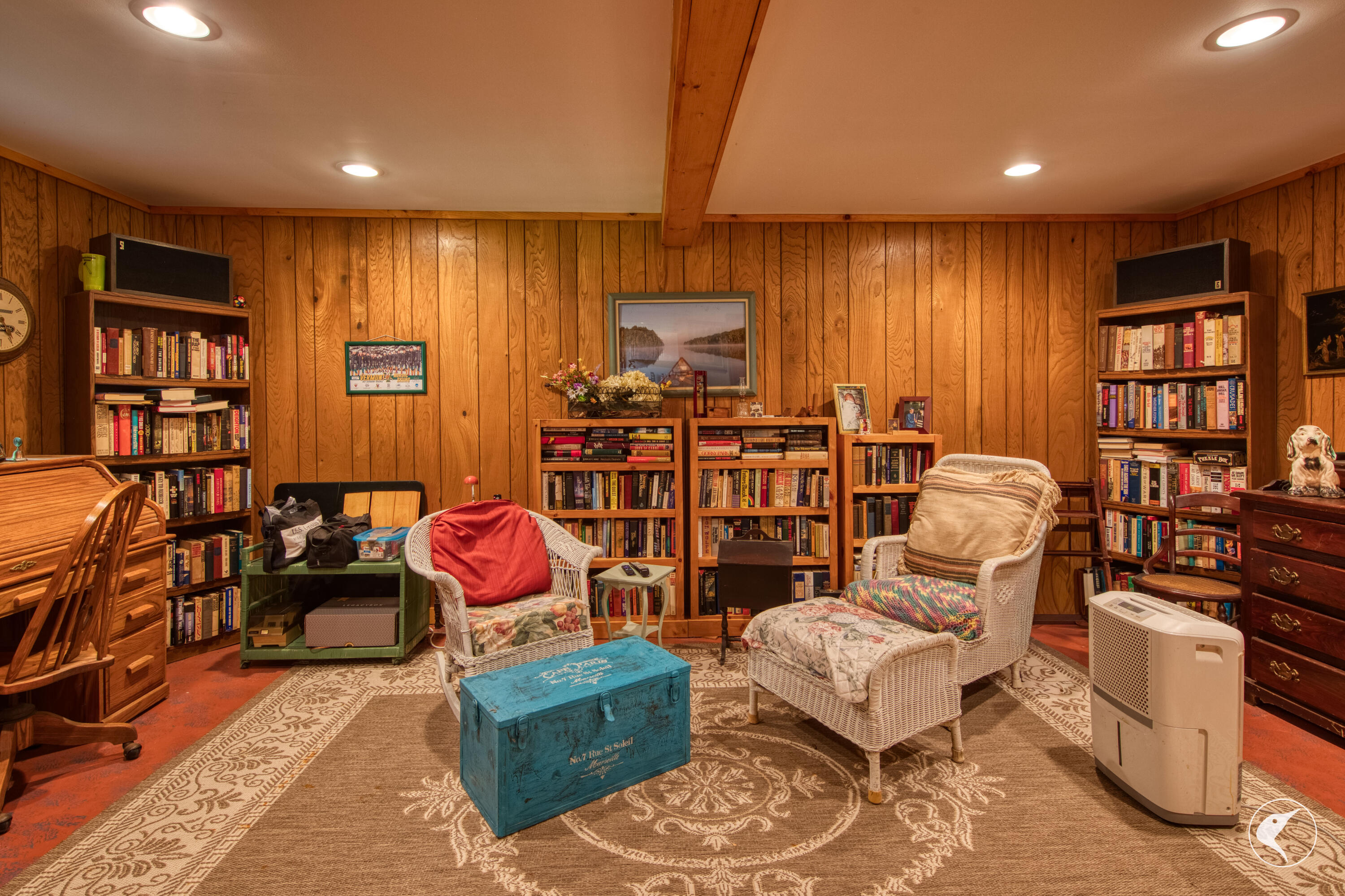 159 Indian Rock Road Wilmington, NY 12997 - Photo 35 of 42