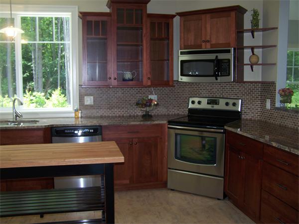 61 Gilbert Road Southampton, MA 01073 - Photo 23 of 28