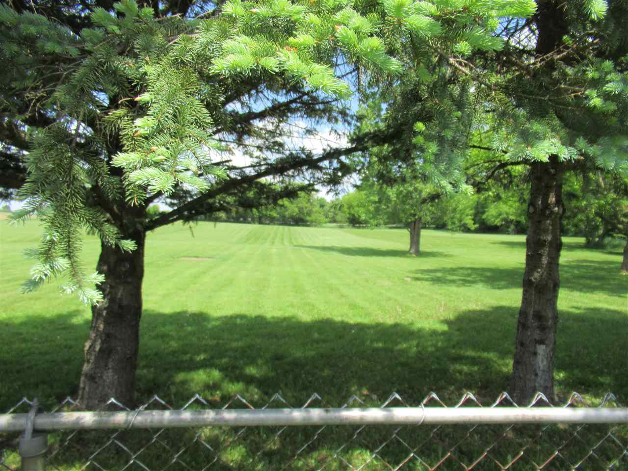 6741 Reside Road Imlay City, MI 48444 - Photo 43 of 62 50076301-42.JPG