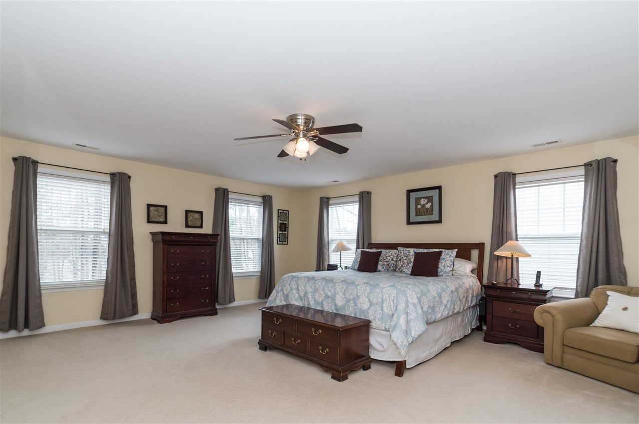 1977 Grace Point Road Morrisville, NC 27560 - Photo 13 of 25 Photo 13