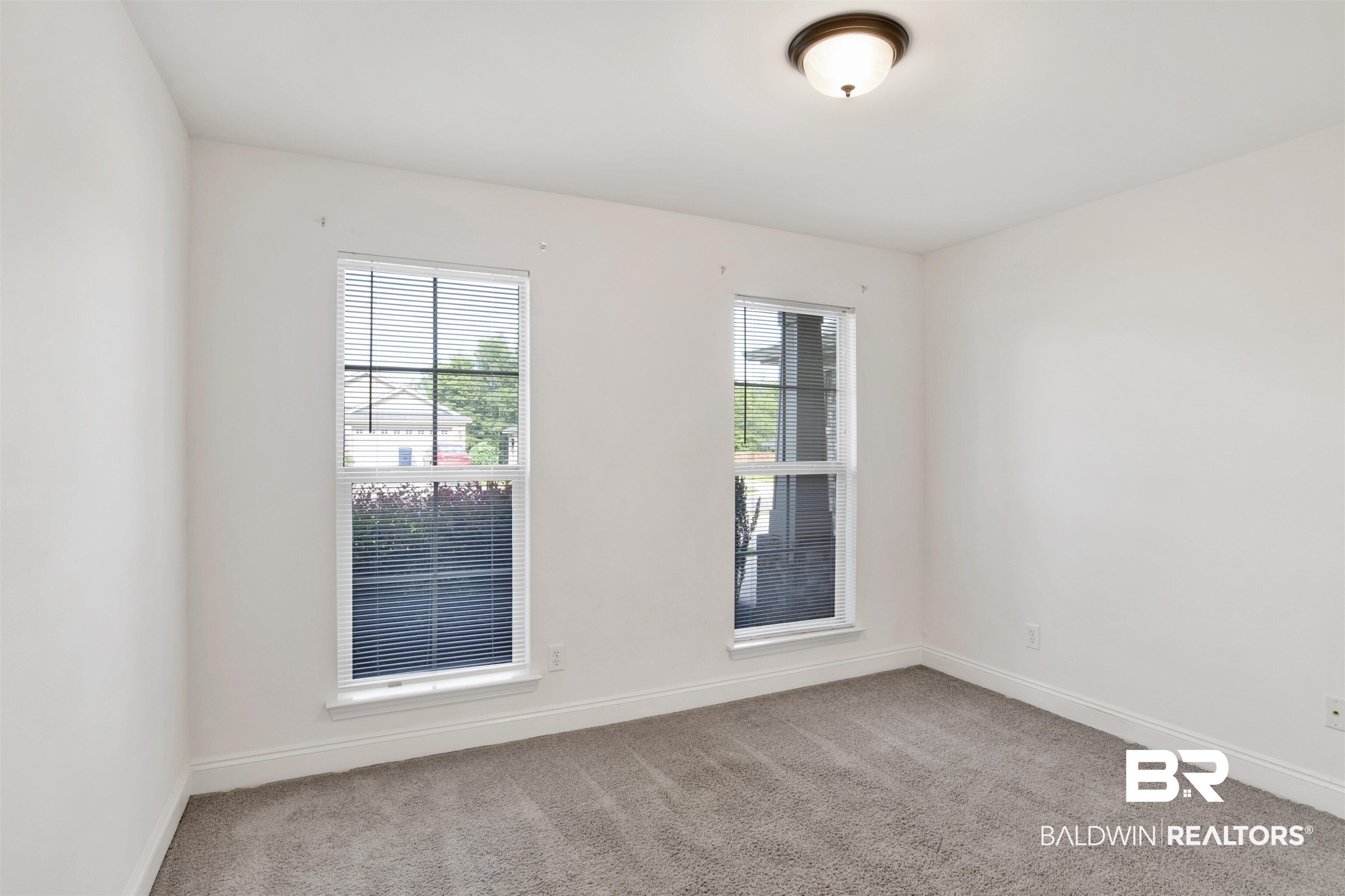 970 Tudor Lane Mobile, AL 36695 - Photo 16 of 25