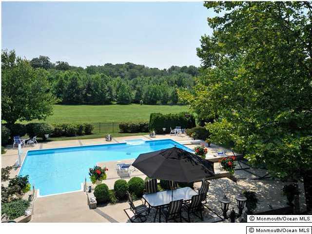 171 Stone Hill Road Colts Neck, NJ 07722 - Photo 14 of 14 Additional Photo