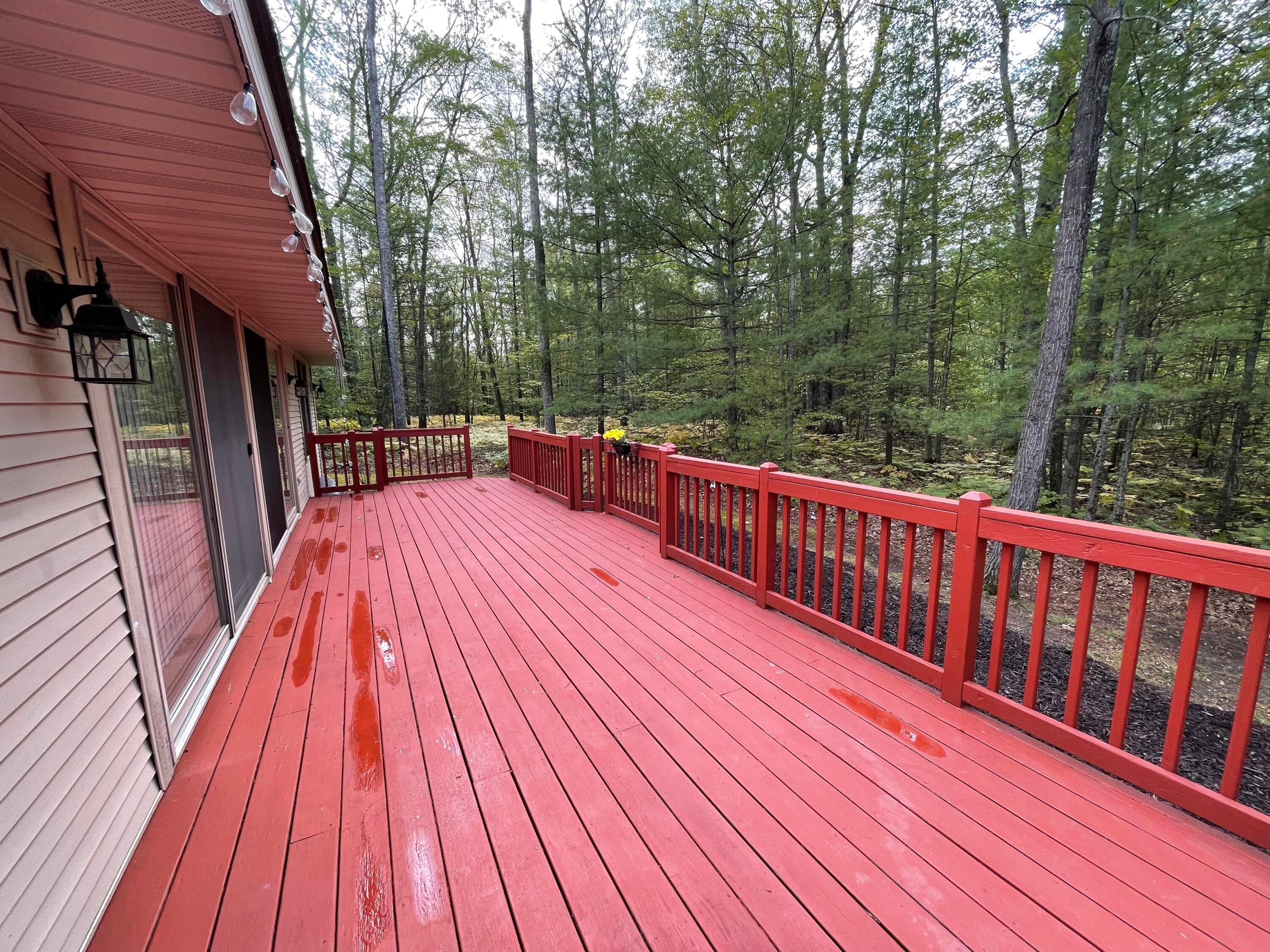 11791 Huntingdon Frederic, MI 49733 - Photo 3 of 34 Gallery Image 3