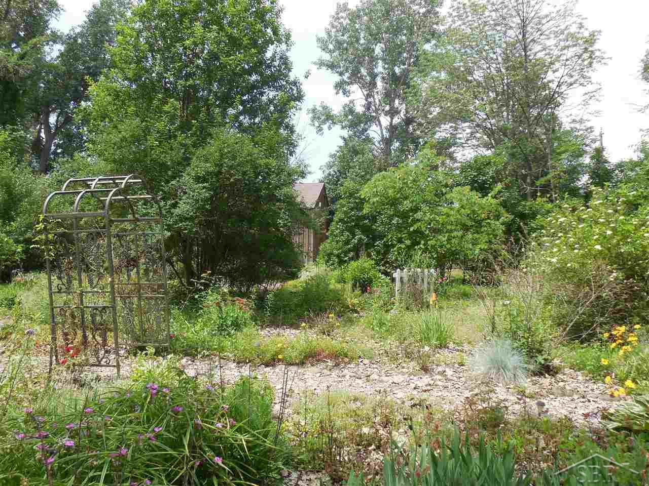 6239 Sanilac Road Vassar, MI 48768 - Photo 27 of 30 31239602-26.JPG