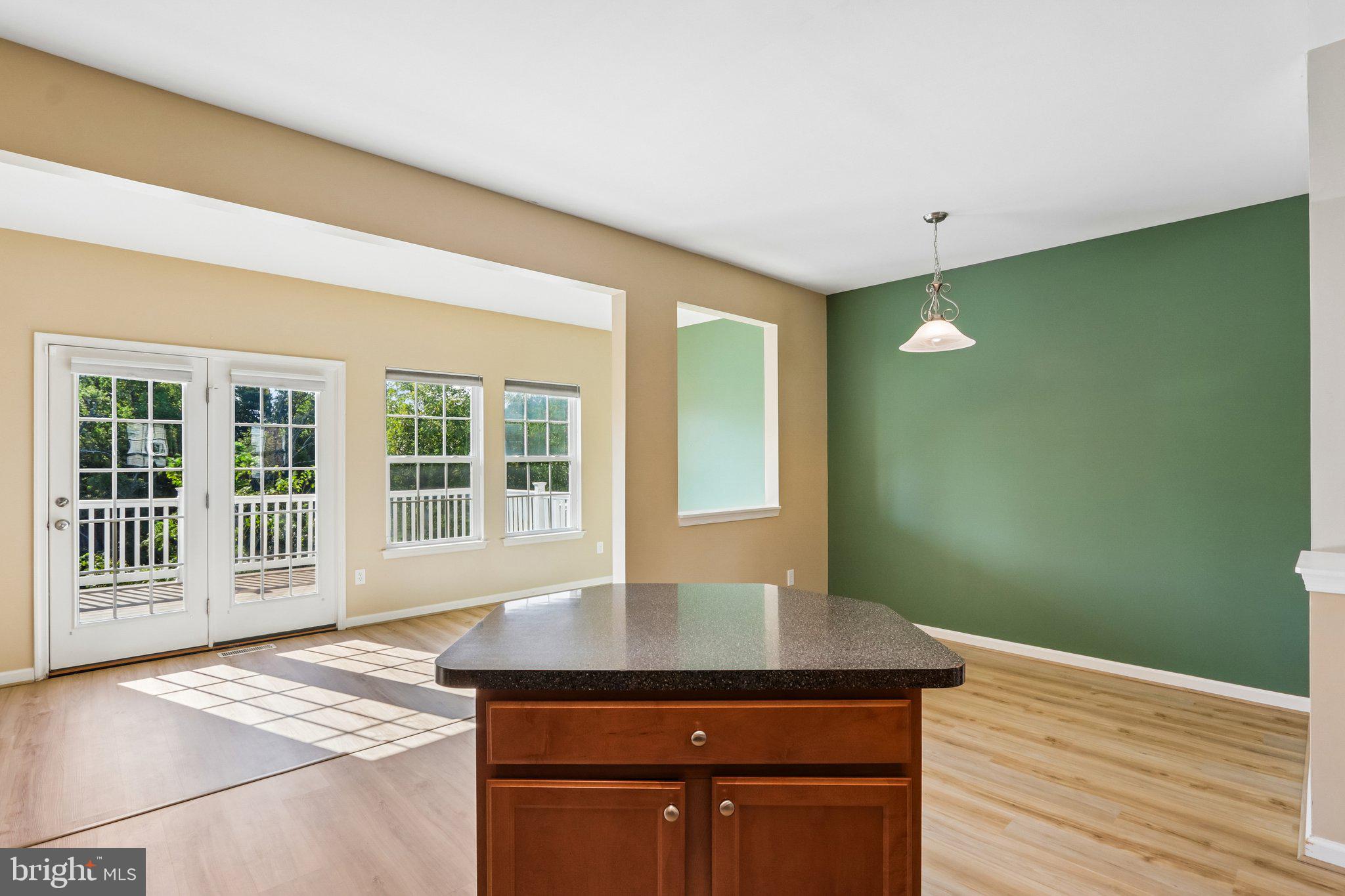 516 Boxwood Lane Woodbury, NJ 08096 - Photo 27 of 57 Gallery Image 27