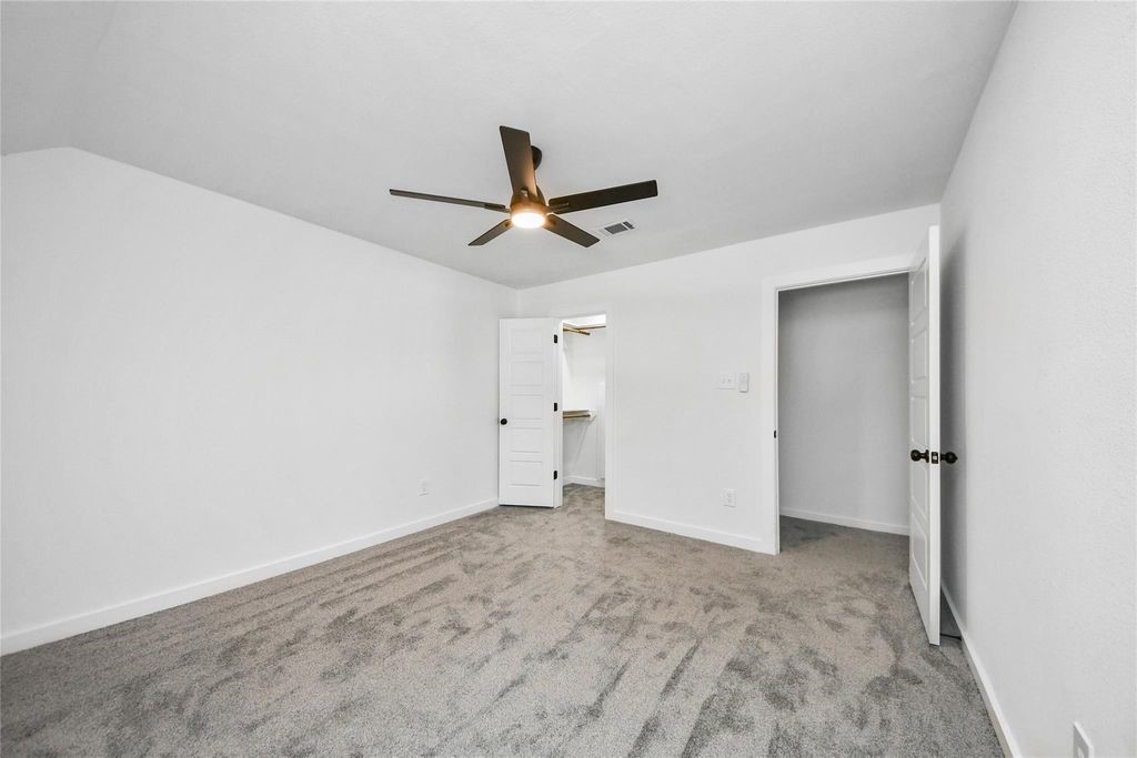 15302 Walters Road Houston, TX 77068 - Photo 16 of 34