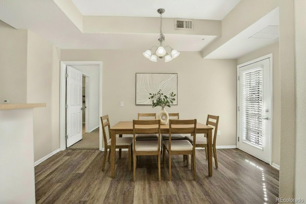 10841 Twenty Mile Road, Unit 104 Parker, CO 80134 - Photo 12 of 45