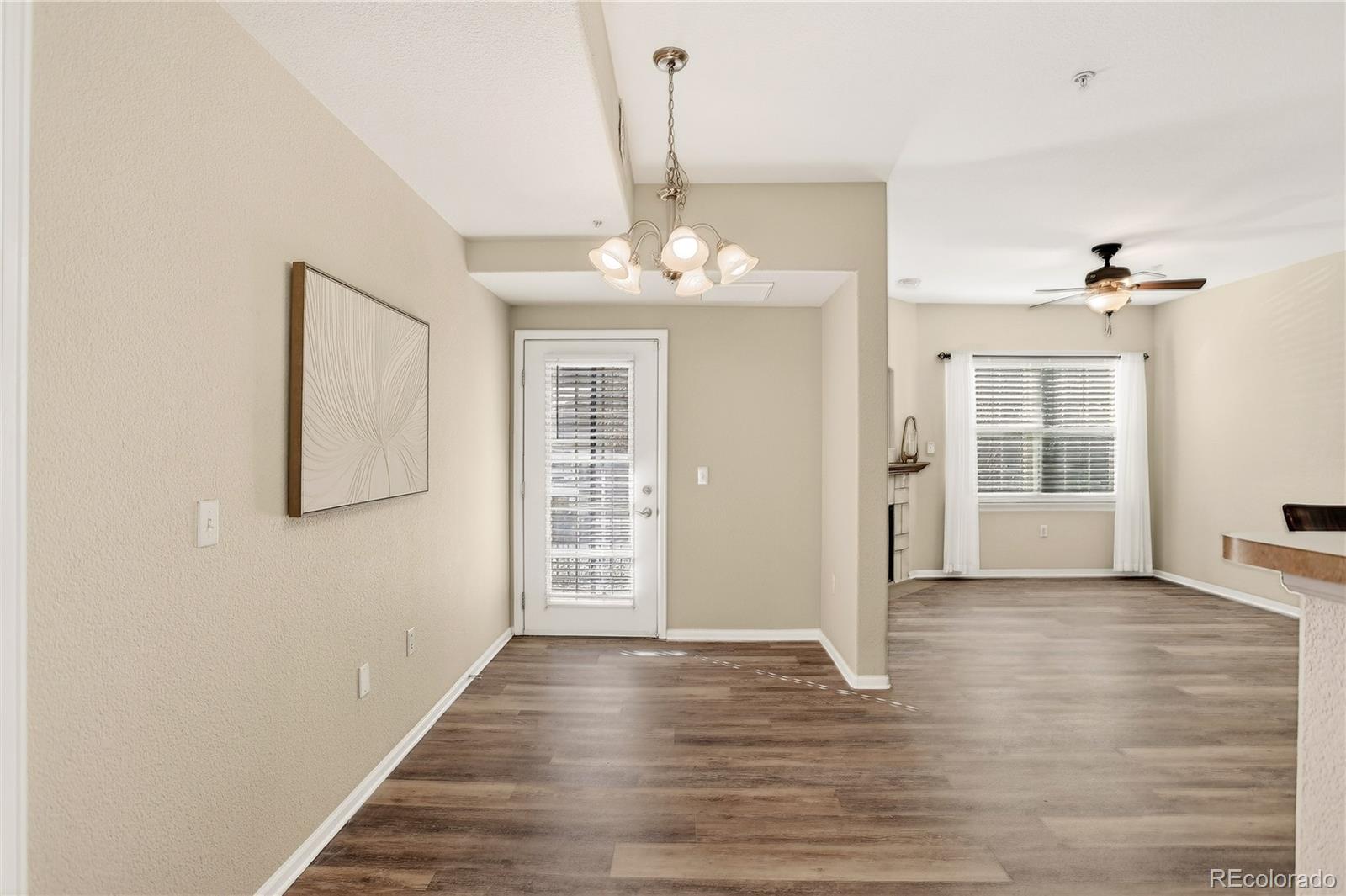 10841 Twenty Mile Road, Unit 104 Parker, CO 80134 - Photo 14 of 45