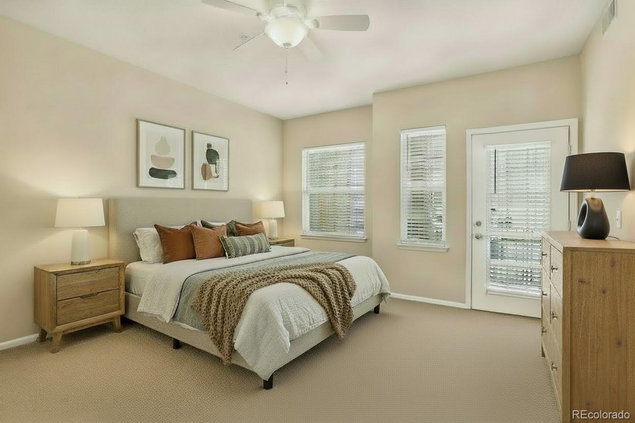 10841 Twenty Mile Road, Unit 104 Parker, CO 80134 - Photo 15 of 45