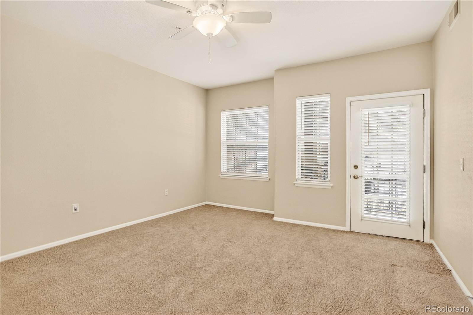 10841 Twenty Mile Road, Unit 104 Parker, CO 80134 - Photo 16 of 45