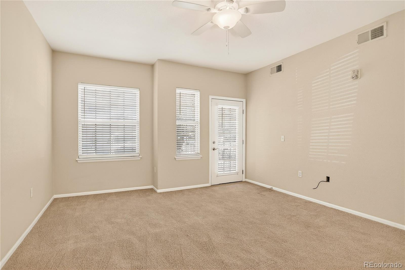 10841 Twenty Mile Road, Unit 104 Parker, CO 80134 - Photo 17 of 45