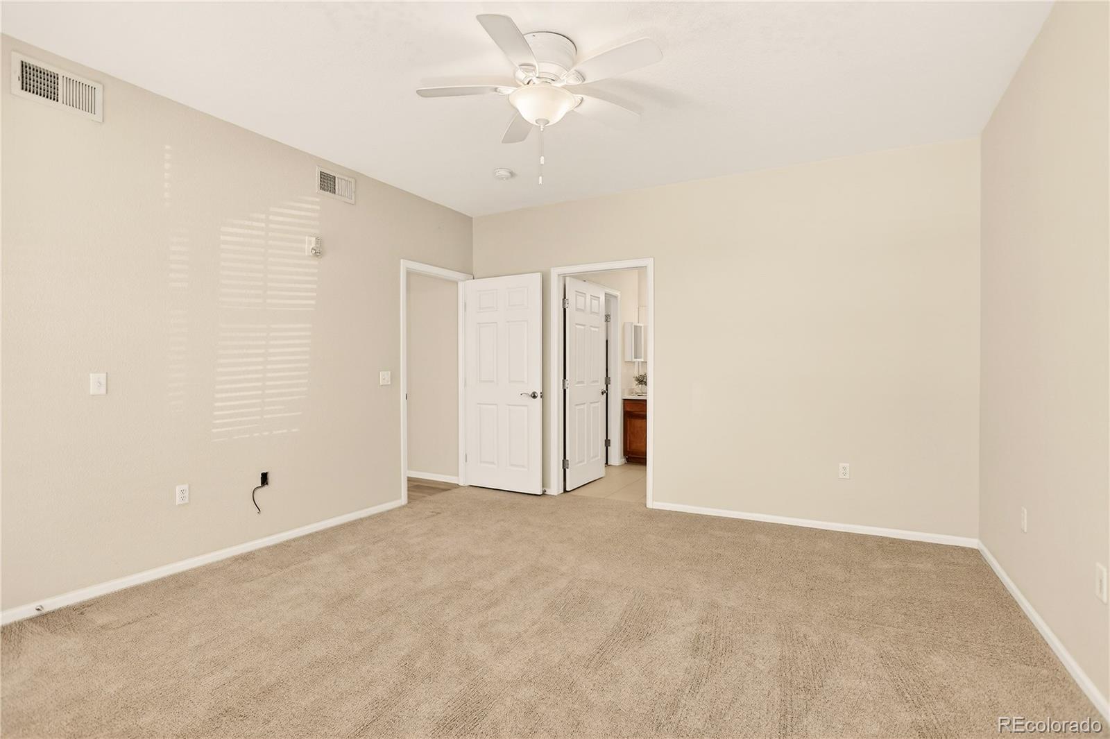 10841 Twenty Mile Road, Unit 104 Parker, CO 80134 - Photo 18 of 45