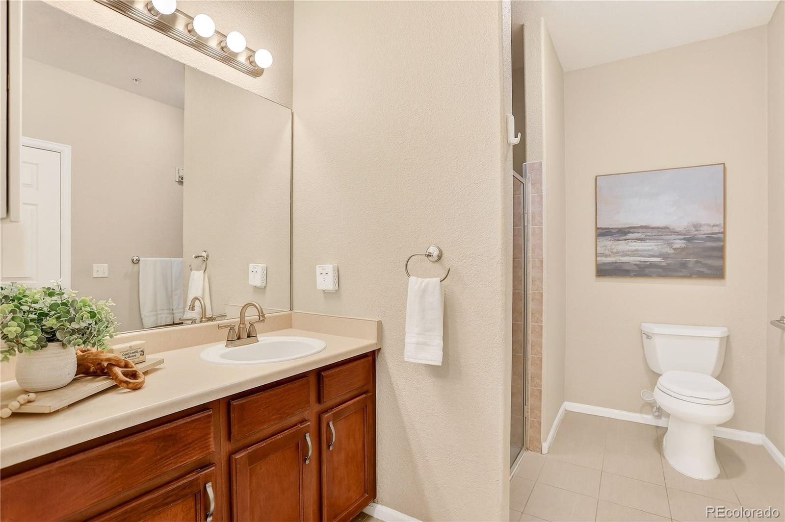 10841 Twenty Mile Road, Unit 104 Parker, CO 80134 - Photo 20 of 45