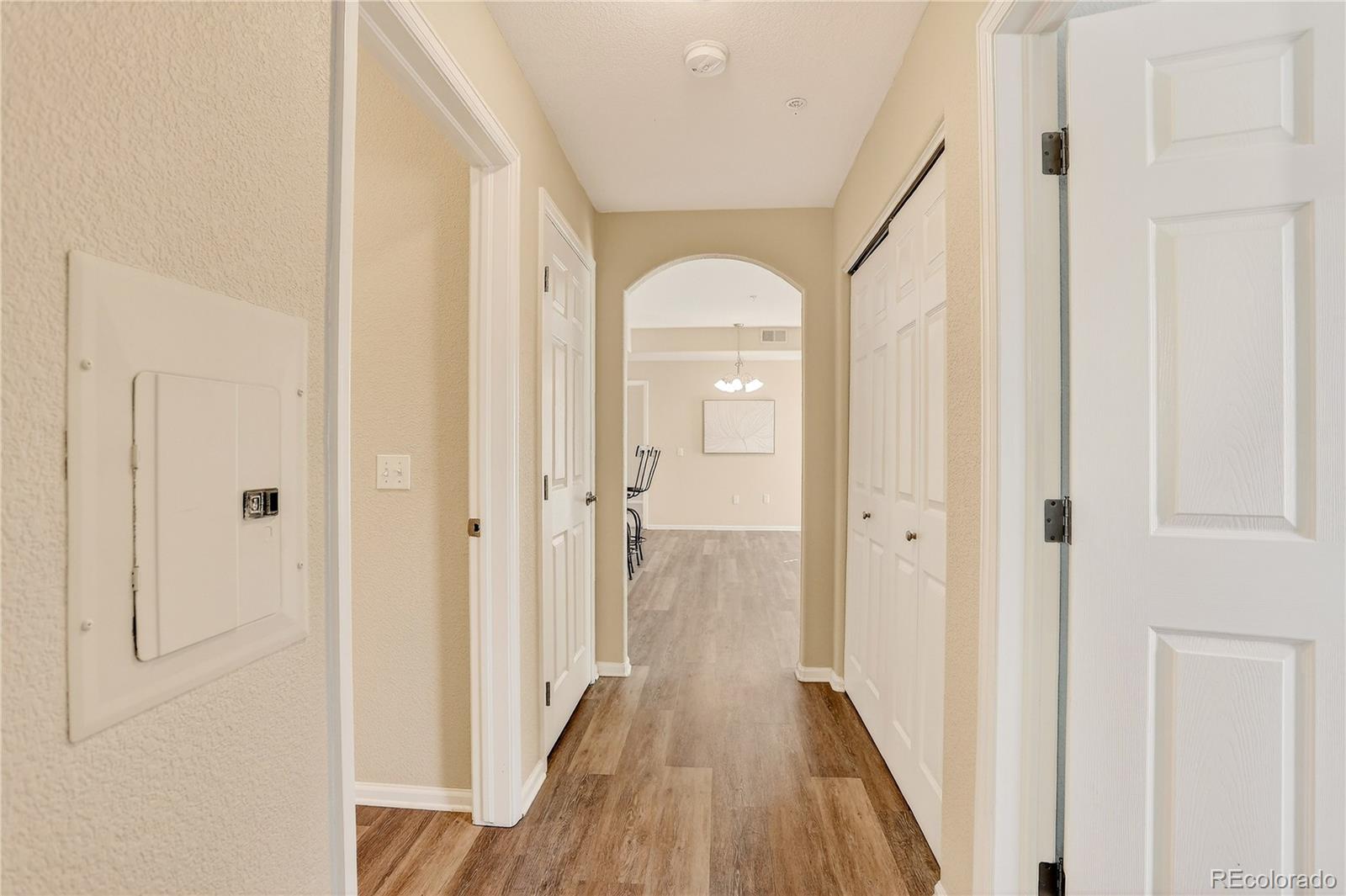 10841 Twenty Mile Road, Unit 104 Parker, CO 80134 - Photo 22 of 45