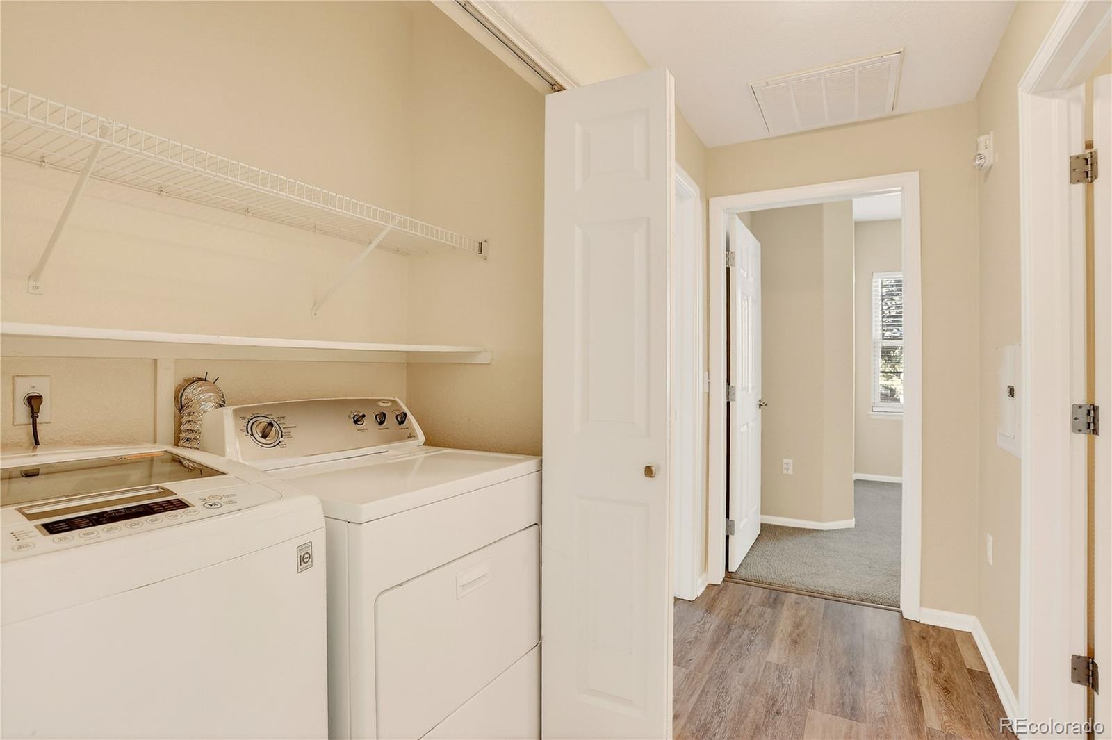 10841 Twenty Mile Road, Unit 104 Parker, CO 80134 - Photo 23 of 45