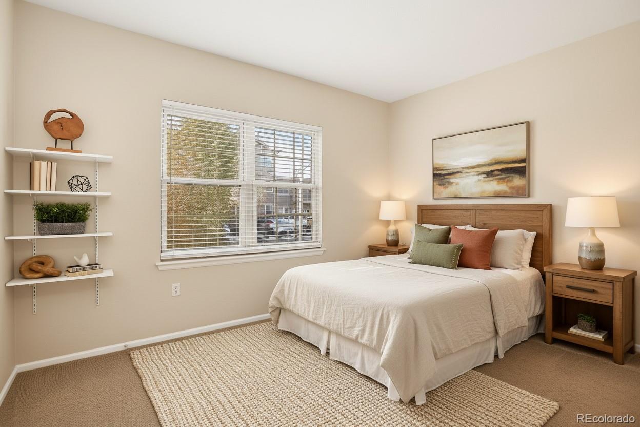 10841 Twenty Mile Road, Unit 104 Parker, CO 80134 - Photo 24 of 45