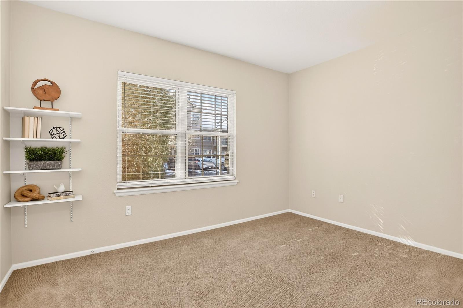 10841 Twenty Mile Road, Unit 104 Parker, CO 80134 - Photo 25 of 45