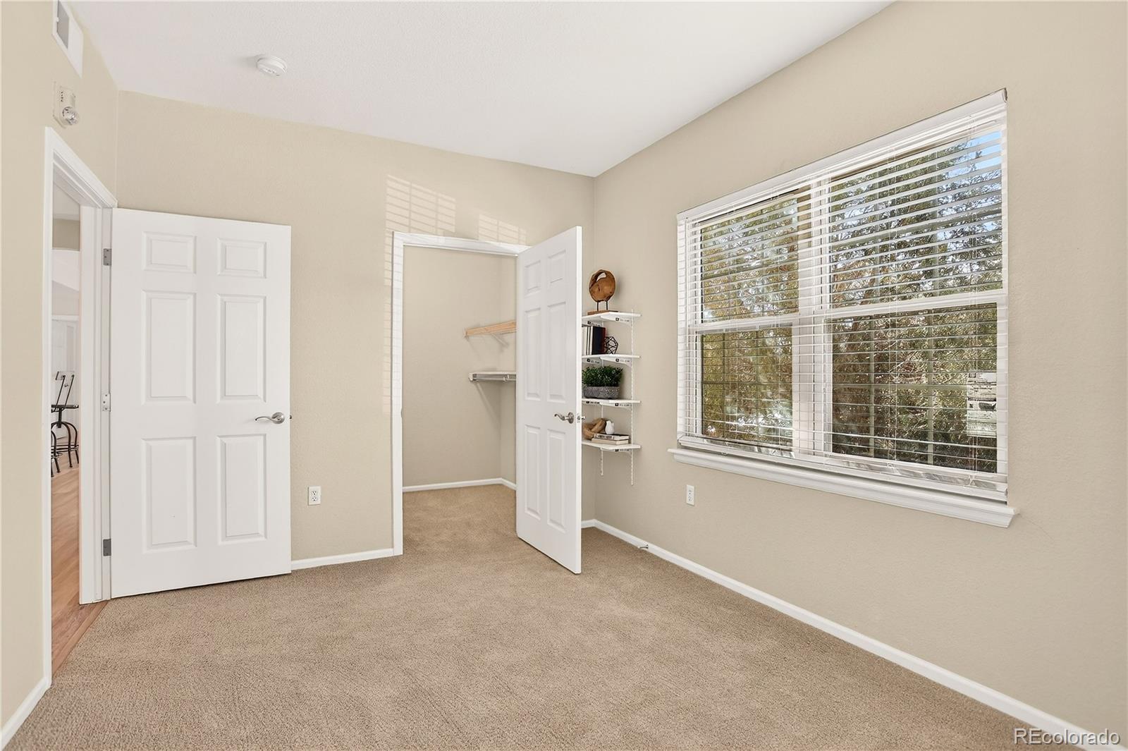 10841 Twenty Mile Road, Unit 104 Parker, CO 80134 - Photo 27 of 45