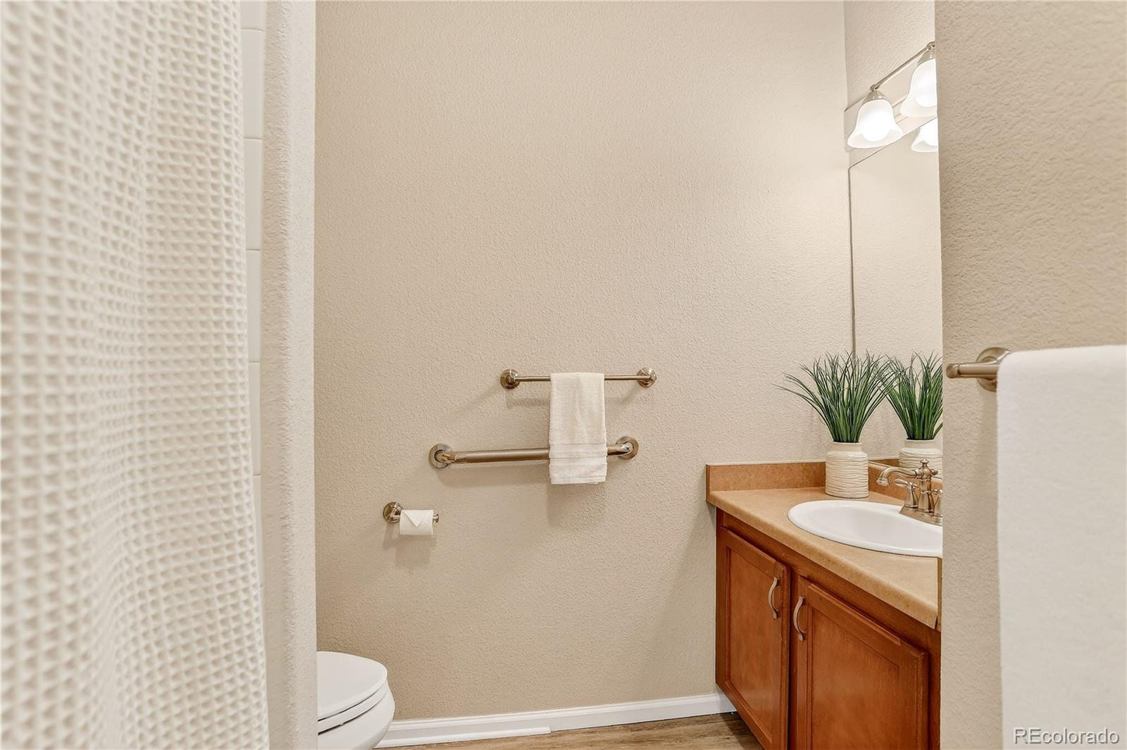 10841 Twenty Mile Road, Unit 104 Parker, CO 80134 - Photo 28 of 45