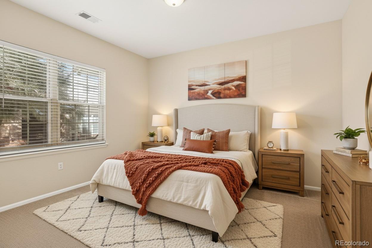 10841 Twenty Mile Road, Unit 104 Parker, CO 80134 - Photo 29 of 45