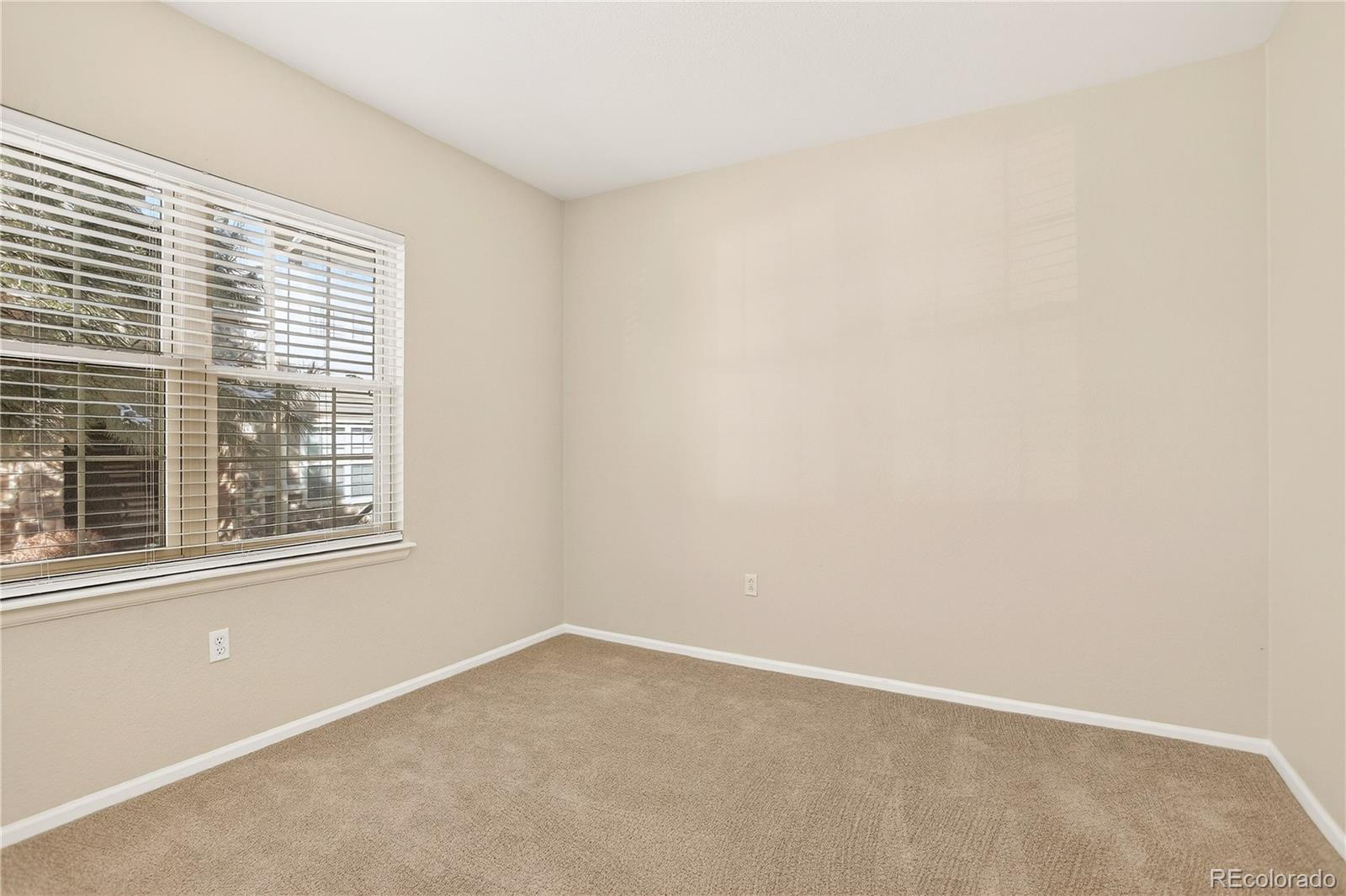 10841 Twenty Mile Road, Unit 104 Parker, CO 80134 - Photo 30 of 45