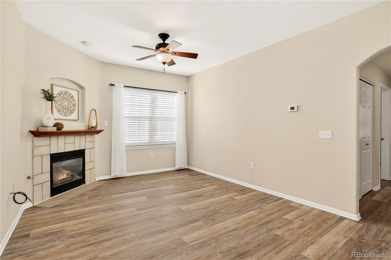 10841 Twenty Mile Road, Unit 104 Parker, CO 80134 - Photo 3 of 45